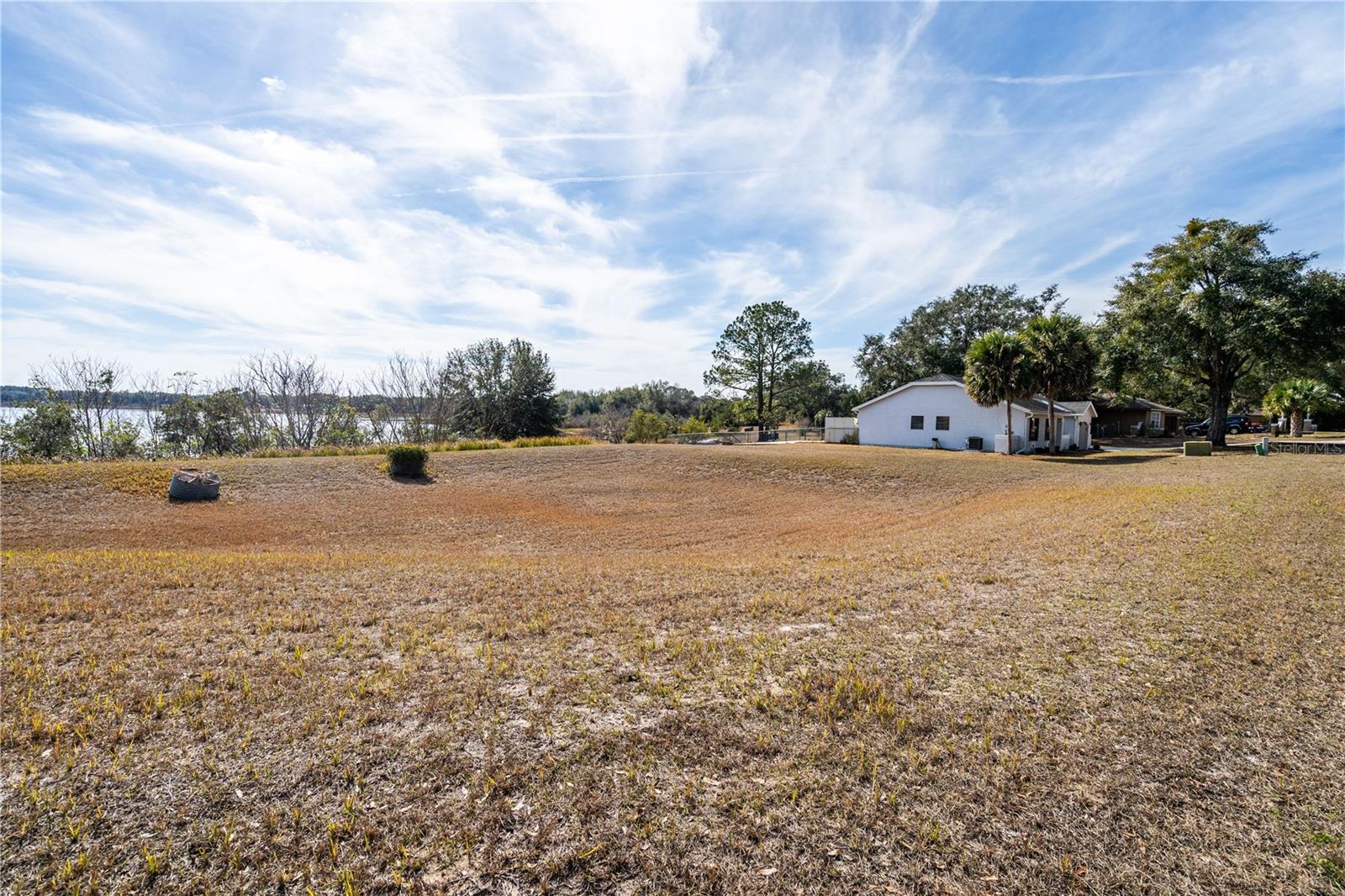 4 HICKORY TRACK TRCE, OCALA, FL, 34472