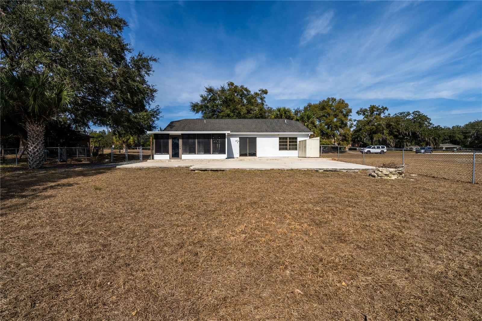 4 HICKORY TRACK TRCE, OCALA, FL, 34472