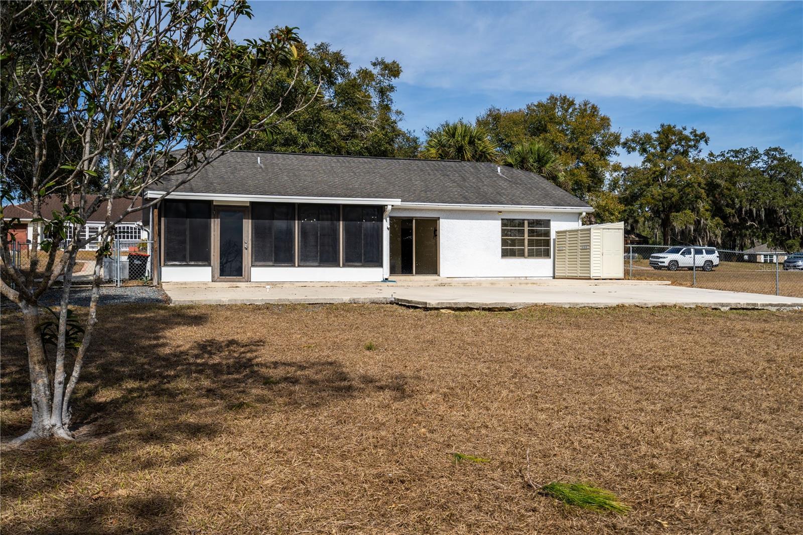 4 HICKORY TRACK TRCE, OCALA, FL, 34472