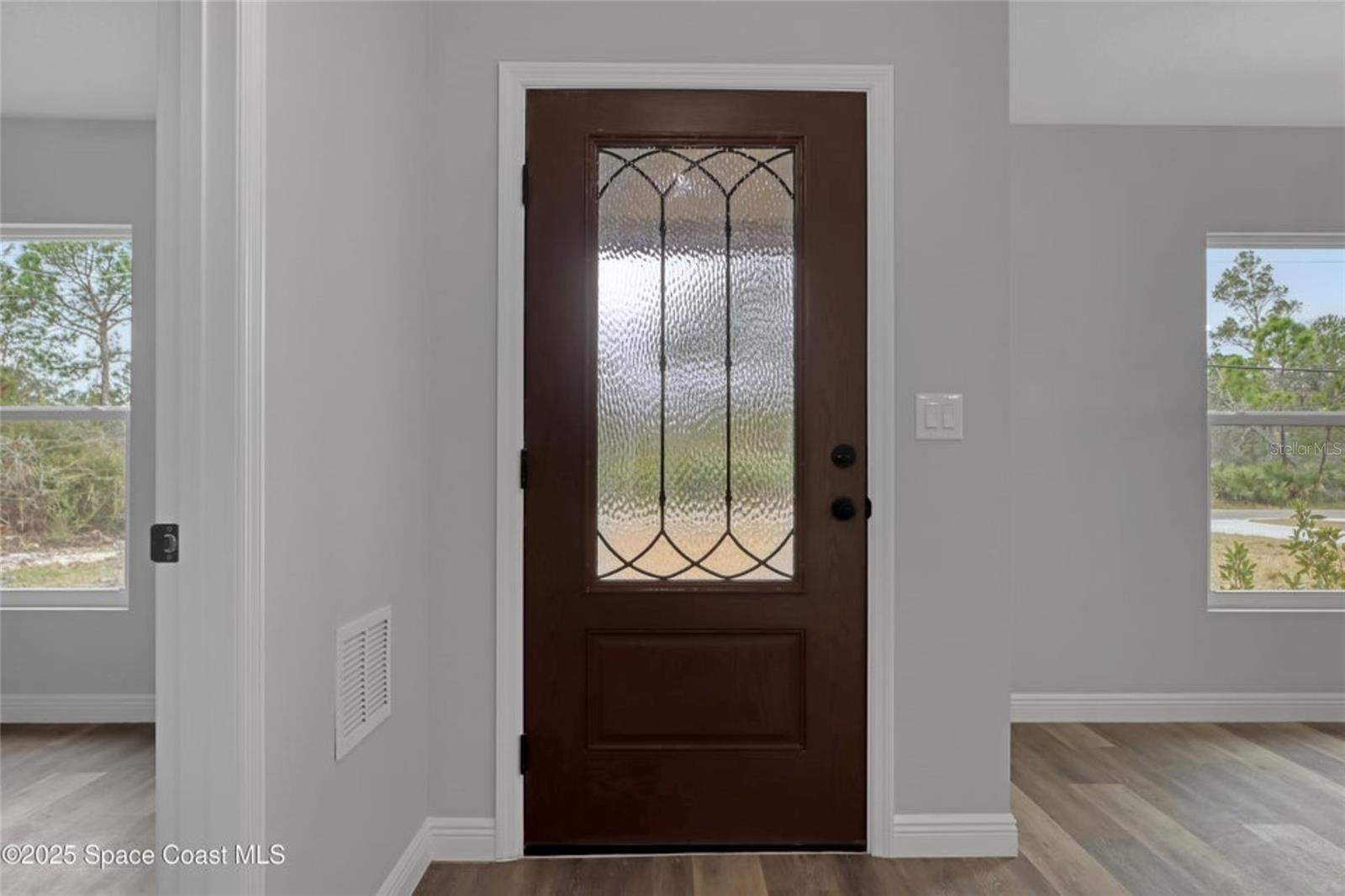 5235 BLOUNTS RIDGE RD, MIMS, FL, 32754