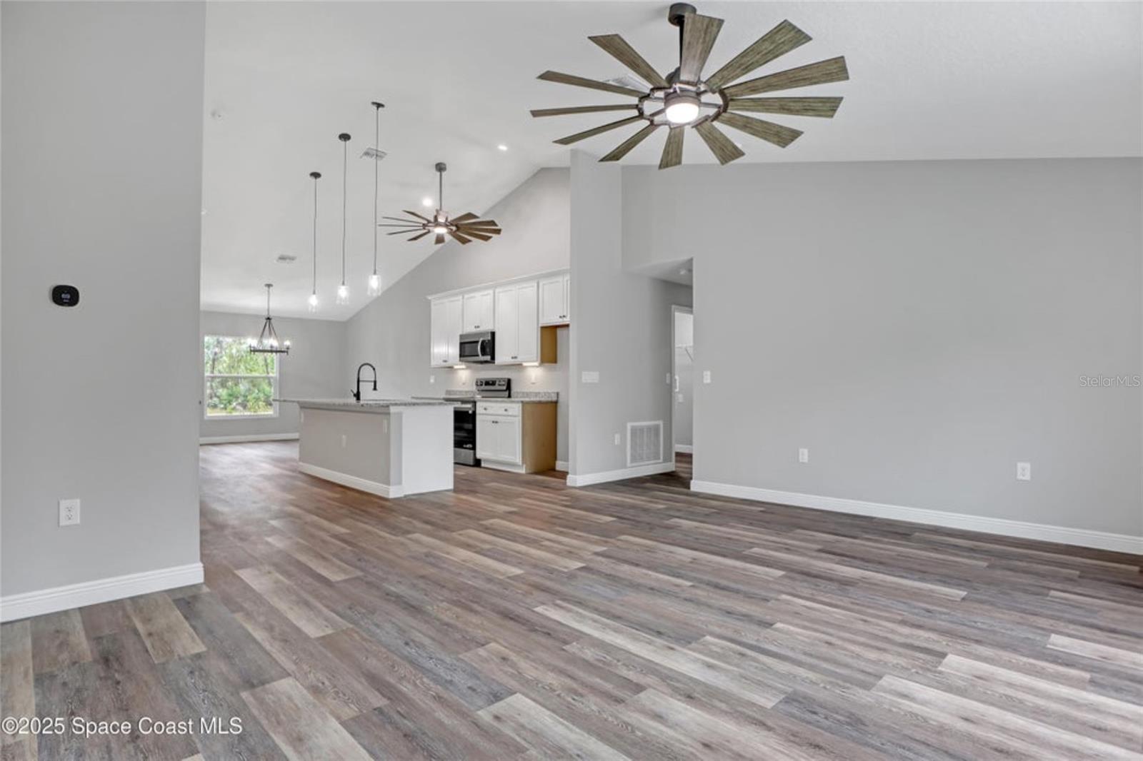 5235 BLOUNTS RIDGE RD, MIMS, FL, 32754