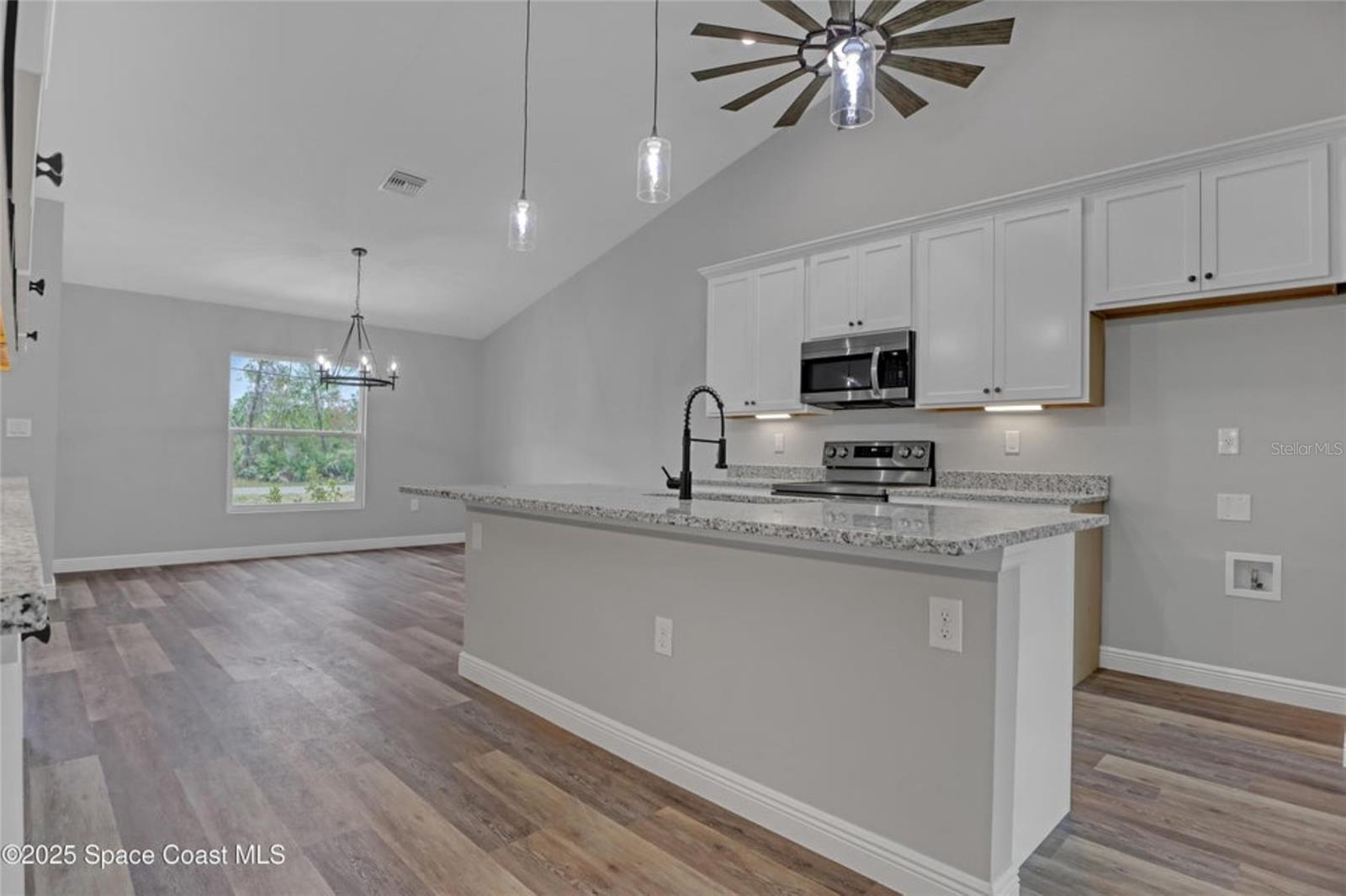5235 BLOUNTS RIDGE RD, MIMS, FL, 32754