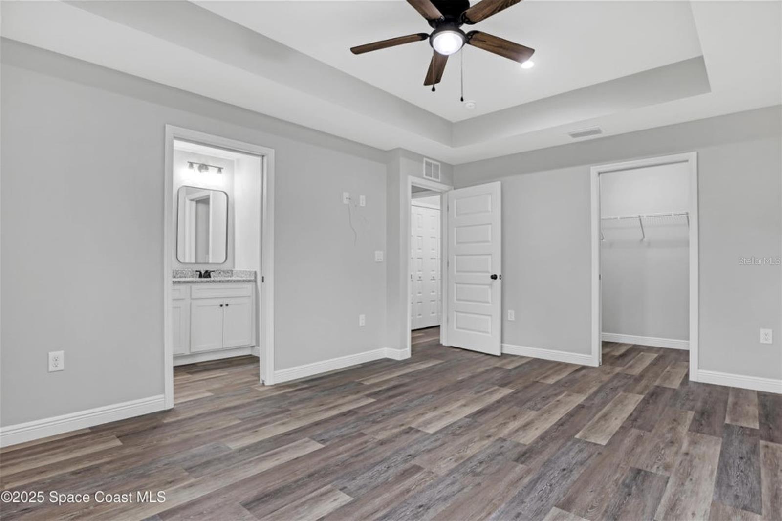 5235 BLOUNTS RIDGE RD, MIMS, FL, 32754
