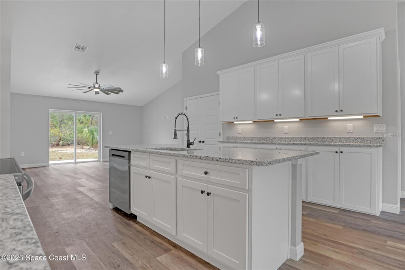 5235 BLOUNTS RIDGE RD, MIMS, FL, 32754