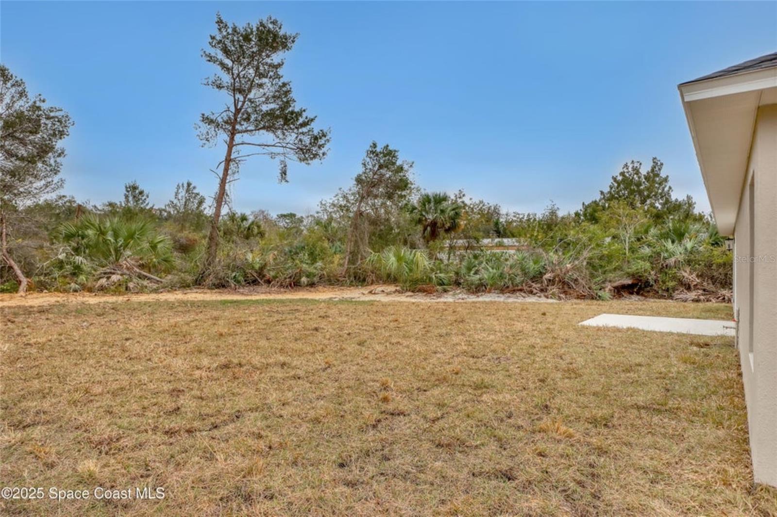 5235 BLOUNTS RIDGE RD, MIMS, FL, 32754