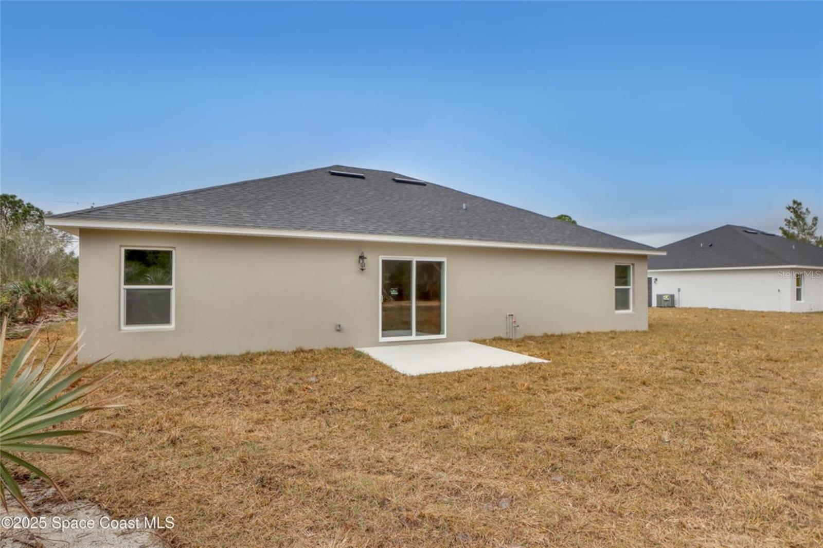 5235 BLOUNTS RIDGE RD, MIMS, FL, 32754