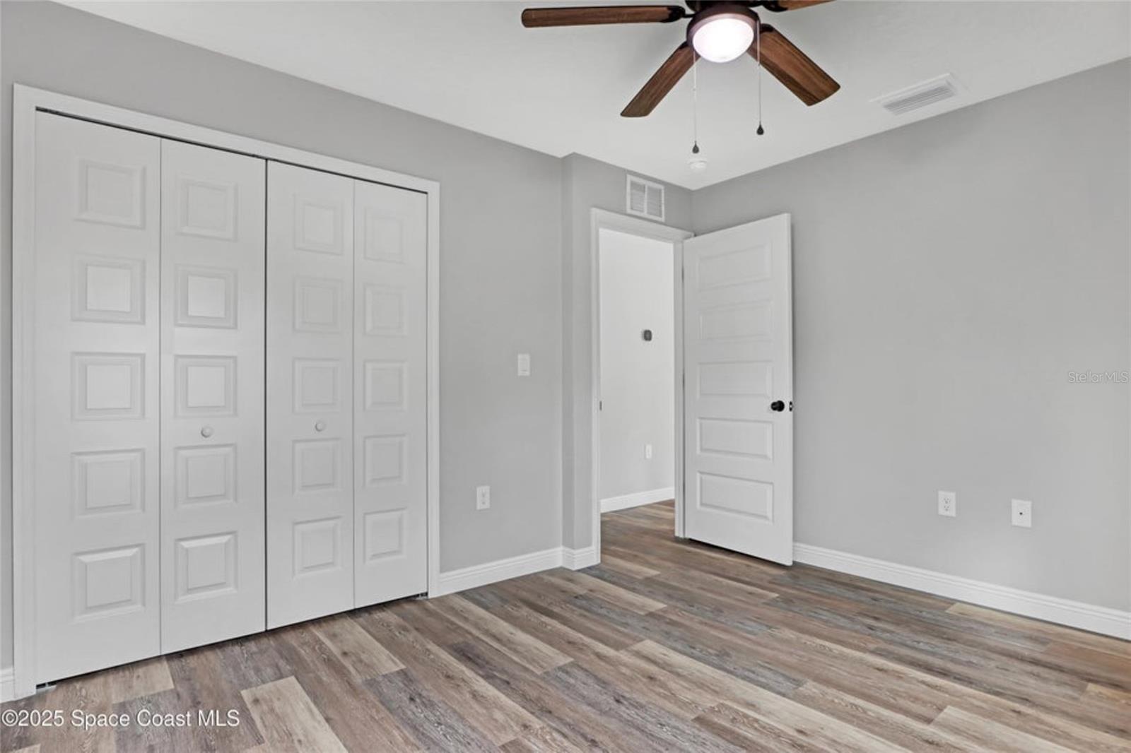 5235 BLOUNTS RIDGE RD, MIMS, FL, 32754