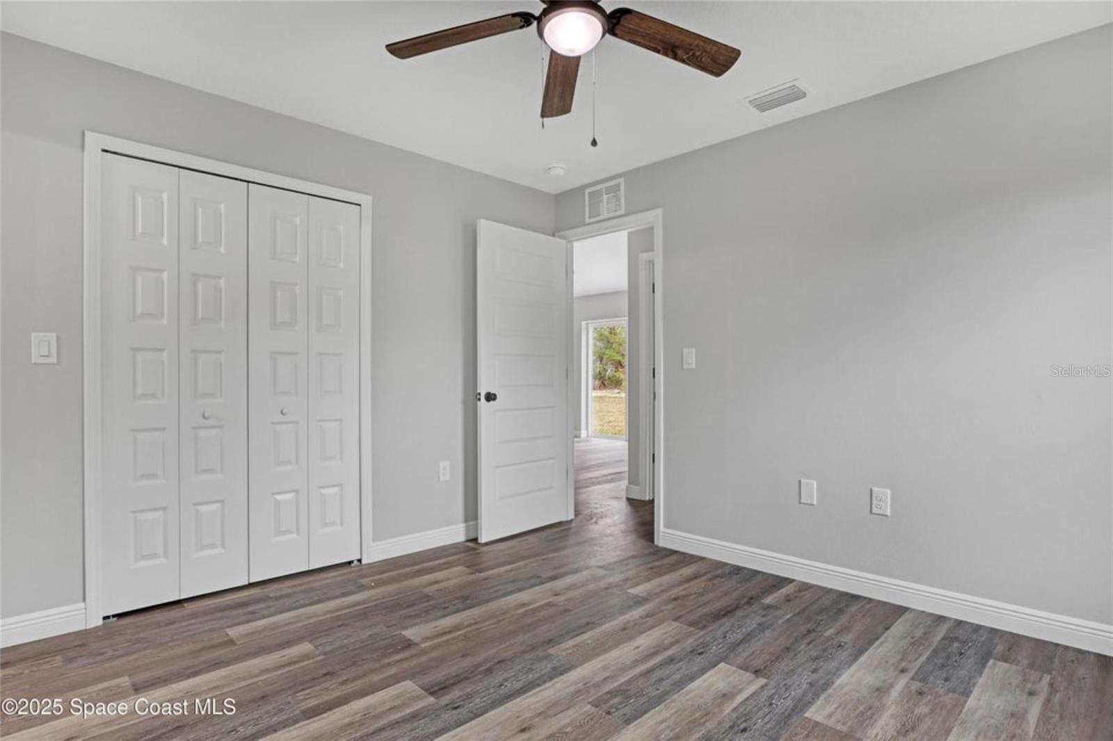 5235 BLOUNTS RIDGE RD, MIMS, FL, 32754