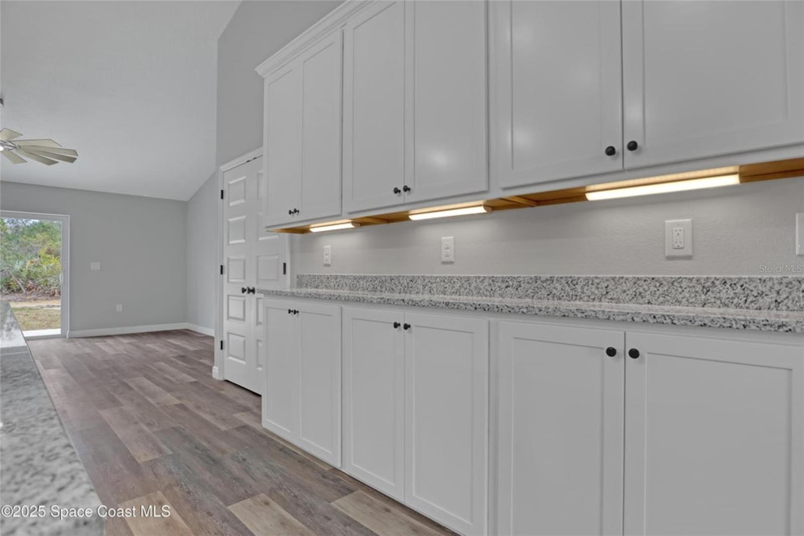 5235 BLOUNTS RIDGE RD, MIMS, FL, 32754