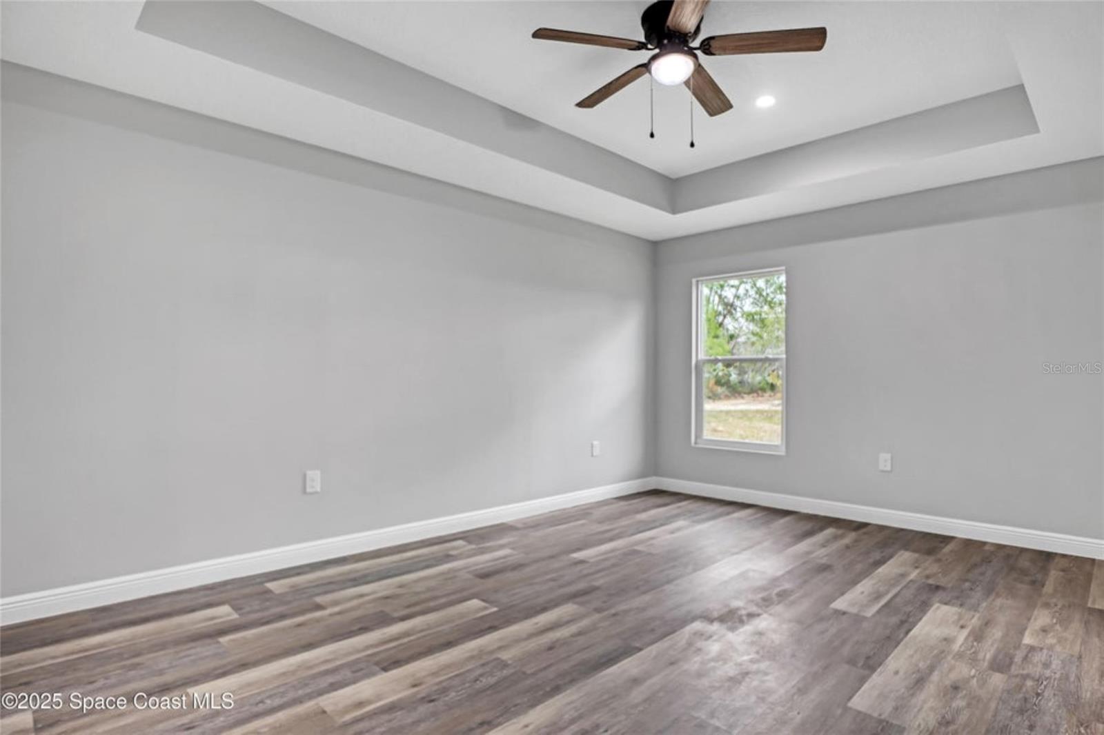 5235 BLOUNTS RIDGE RD, MIMS, FL, 32754