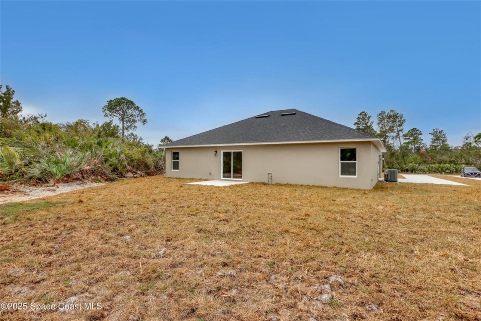 5235 BLOUNTS RIDGE RD, MIMS, FL, 32754