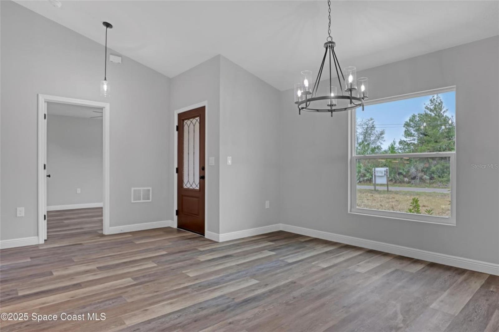 5235 BLOUNTS RIDGE RD, MIMS, FL, 32754