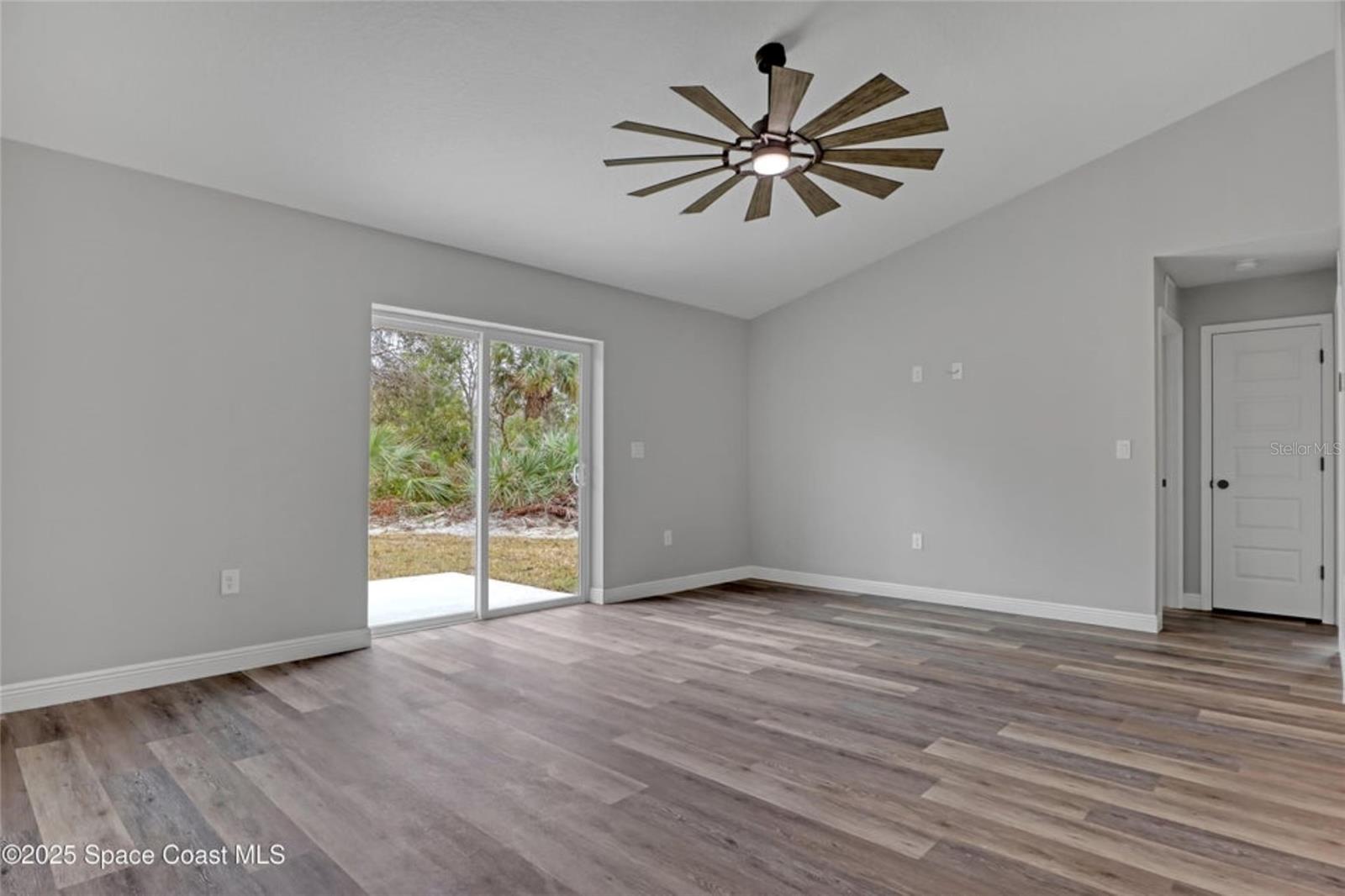 5235 BLOUNTS RIDGE RD, MIMS, FL, 32754