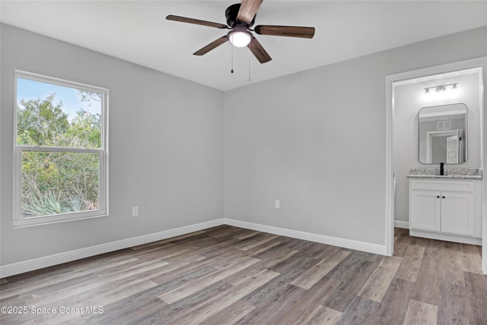 5235 BLOUNTS RIDGE RD, MIMS, FL, 32754