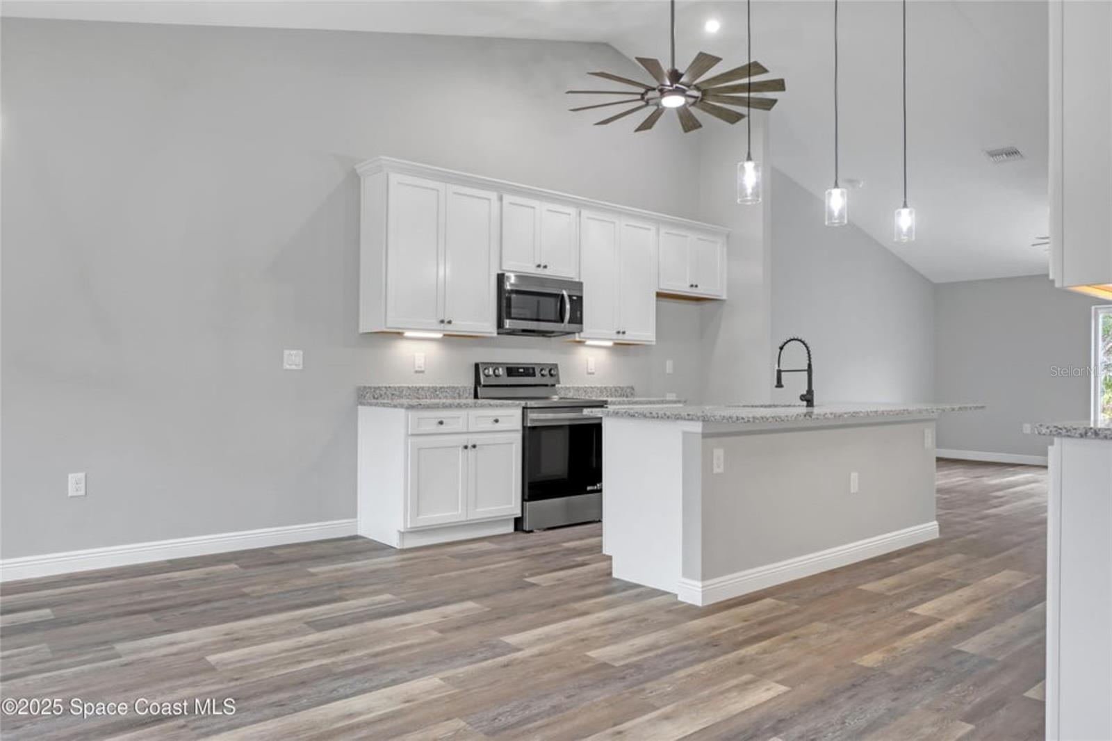 5235 BLOUNTS RIDGE RD, MIMS, FL, 32754