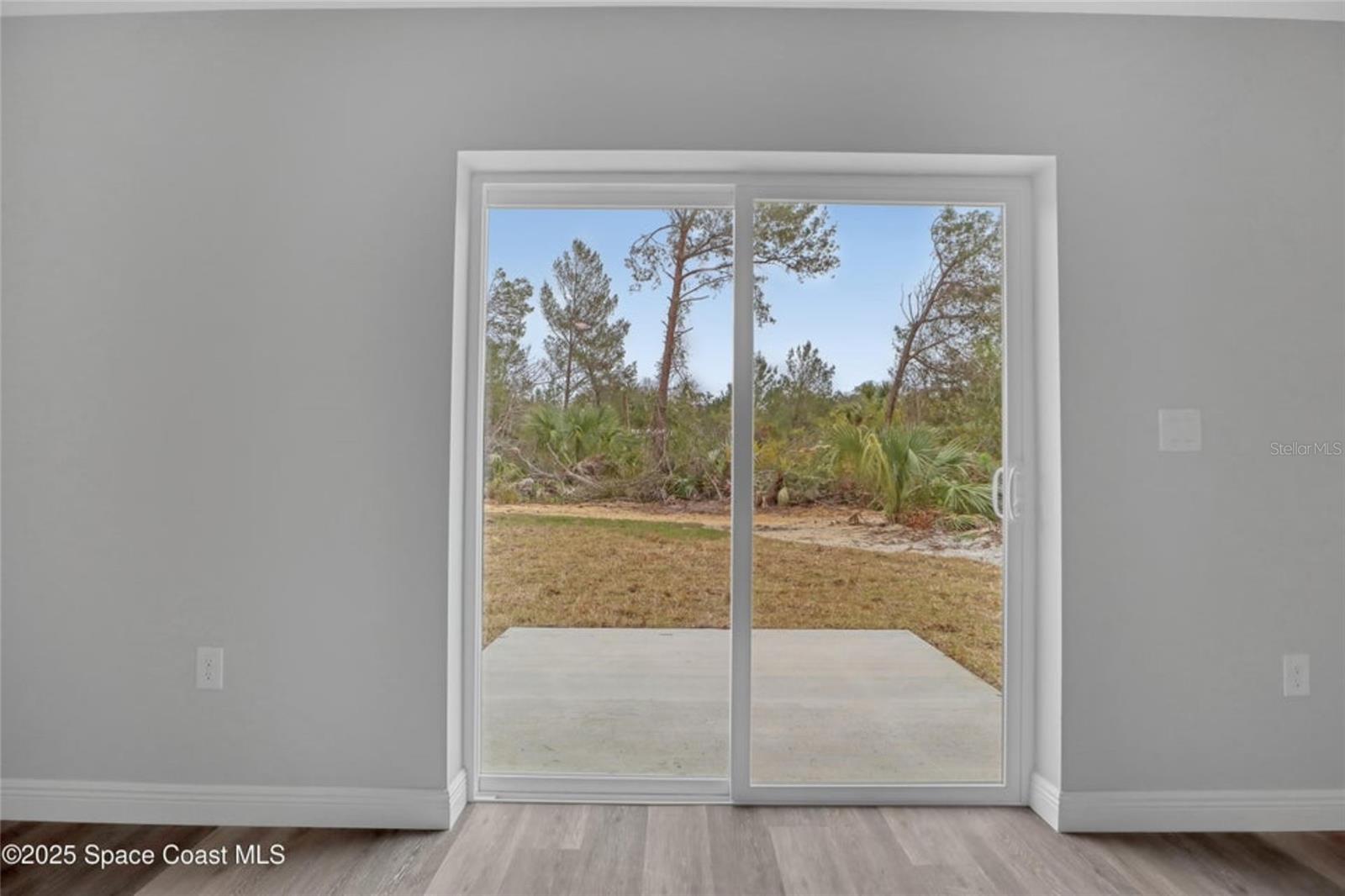 5235 BLOUNTS RIDGE RD, MIMS, FL, 32754