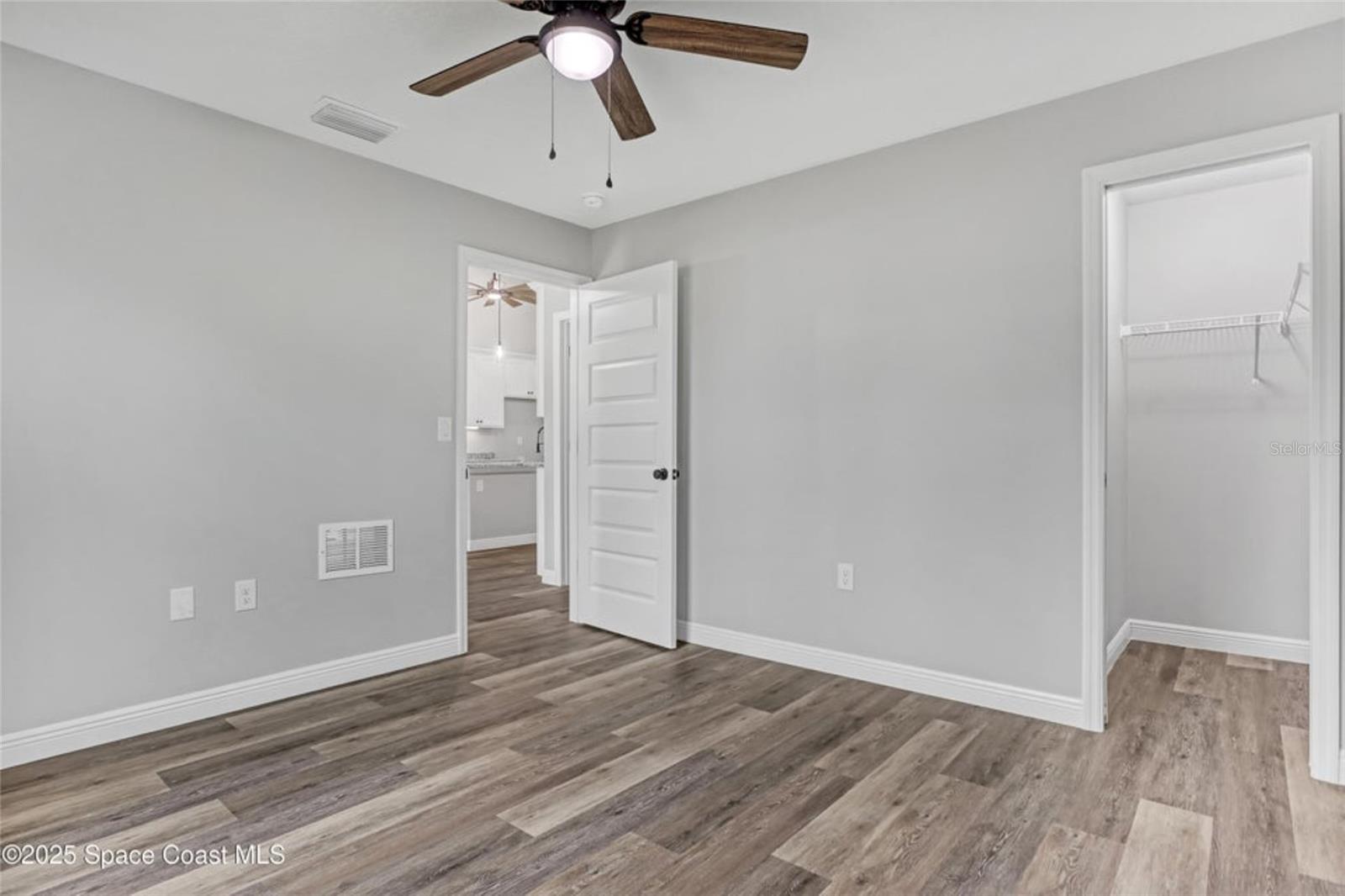 5235 BLOUNTS RIDGE RD, MIMS, FL, 32754