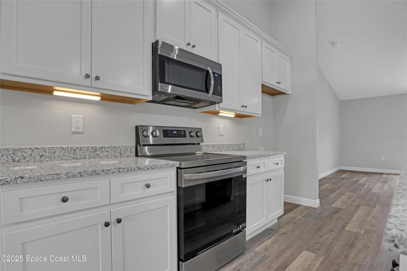 5235 BLOUNTS RIDGE RD, MIMS, FL, 32754