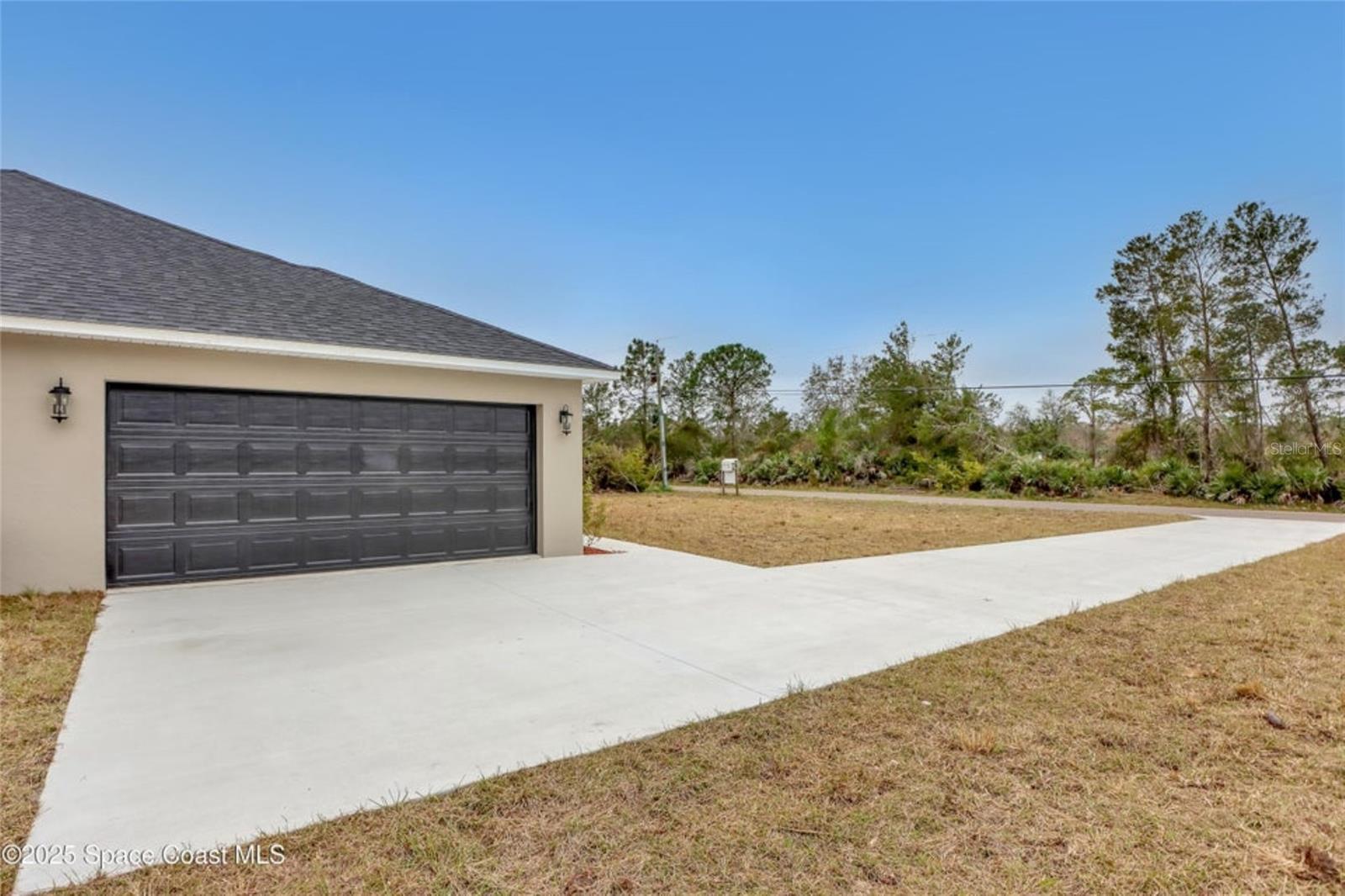 5235 BLOUNTS RIDGE RD, MIMS, FL, 32754