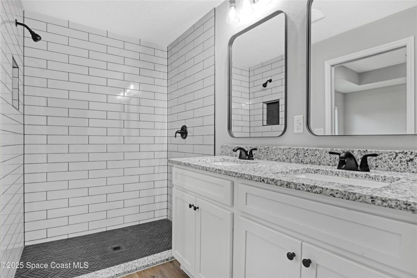 5235 BLOUNTS RIDGE RD, MIMS, FL, 32754