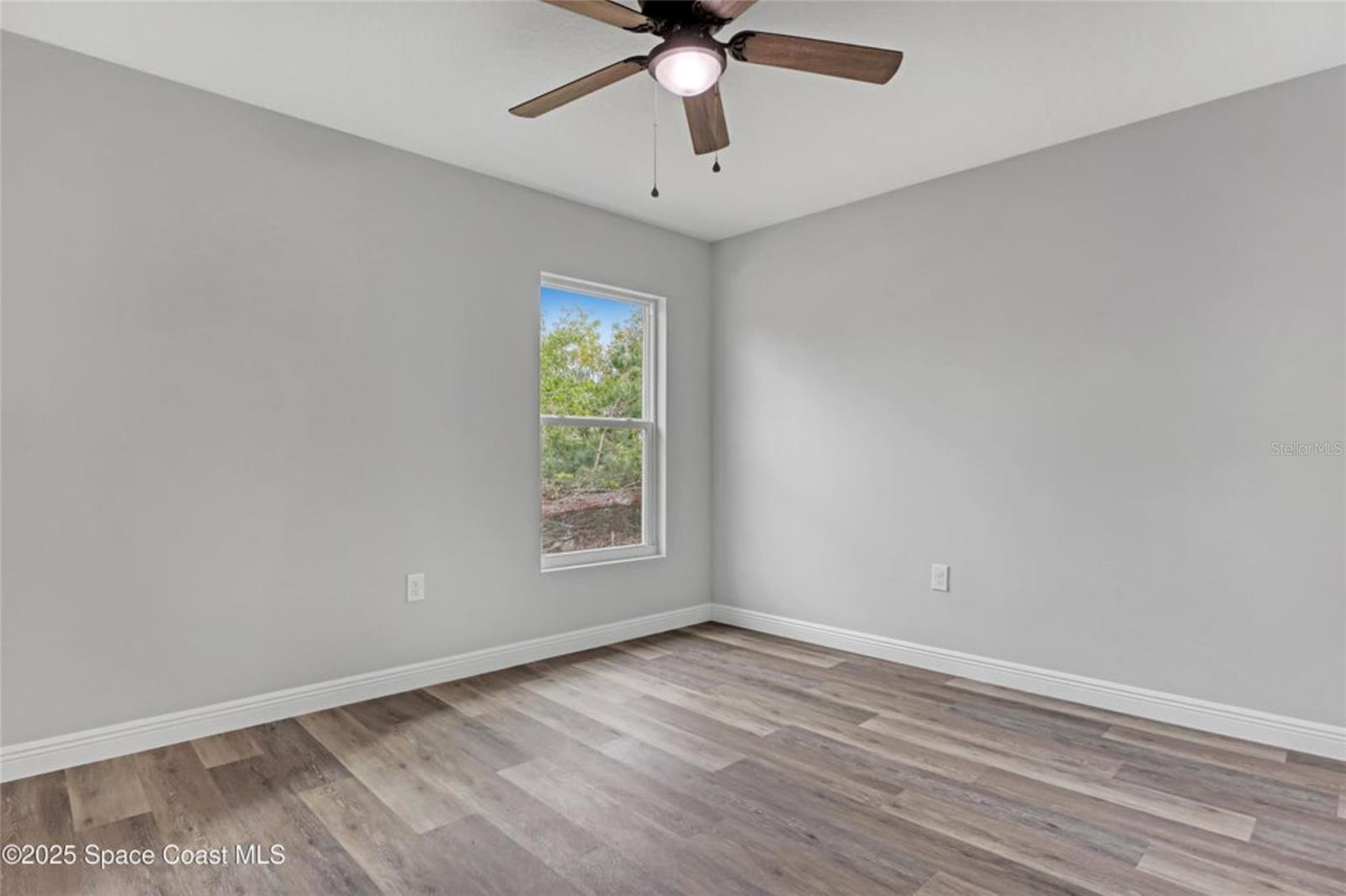 5235 BLOUNTS RIDGE RD, MIMS, FL, 32754