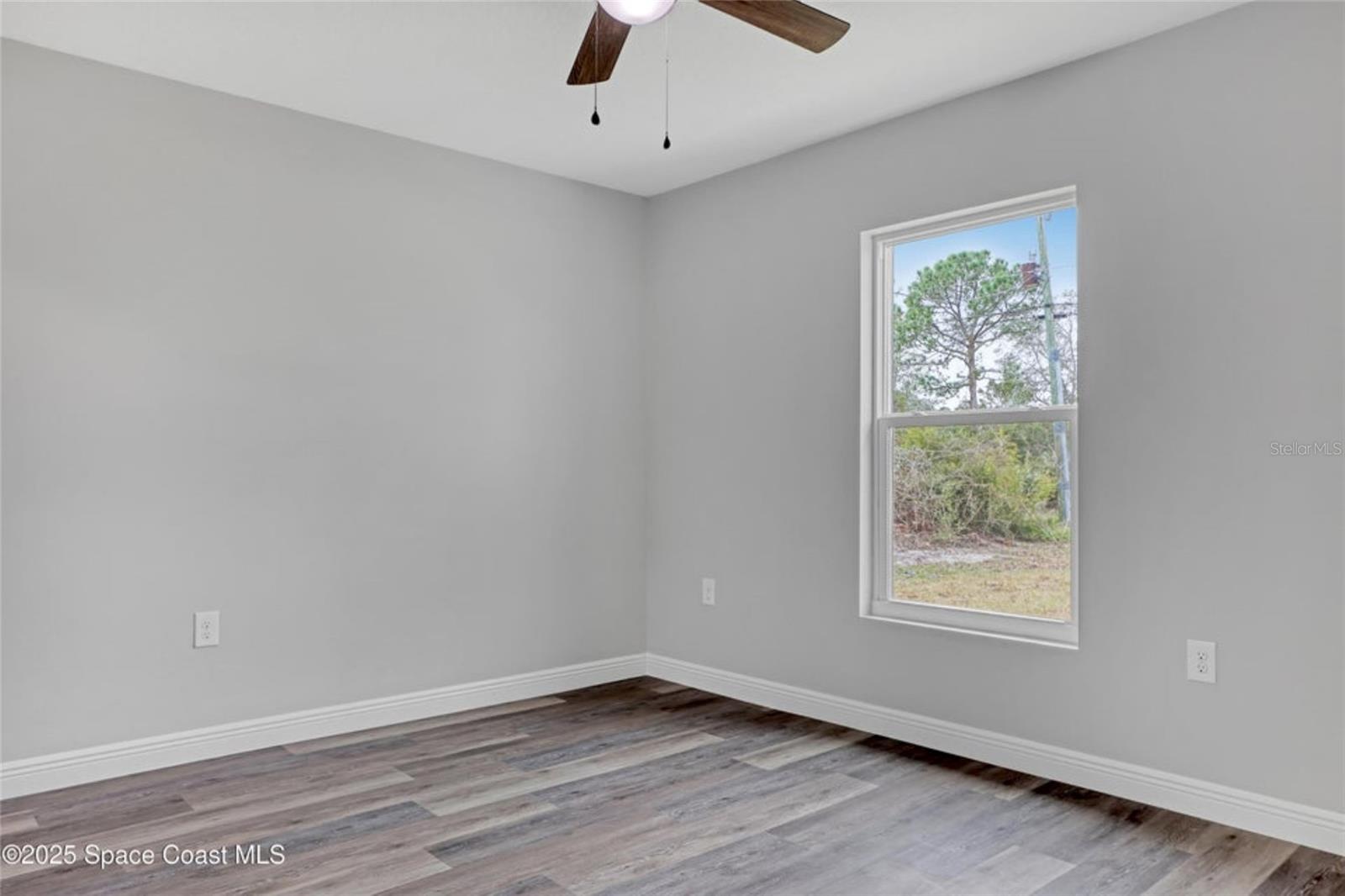 5235 BLOUNTS RIDGE RD, MIMS, FL, 32754