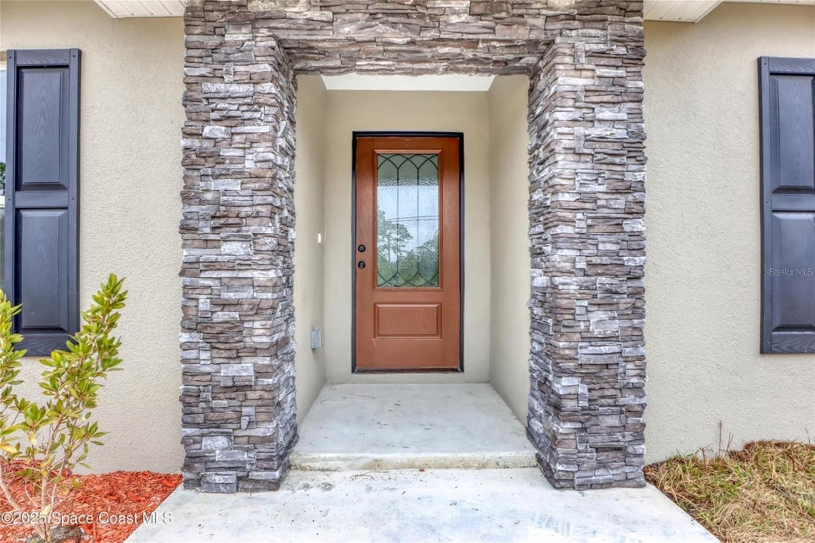 5235 BLOUNTS RIDGE RD, MIMS, FL, 32754