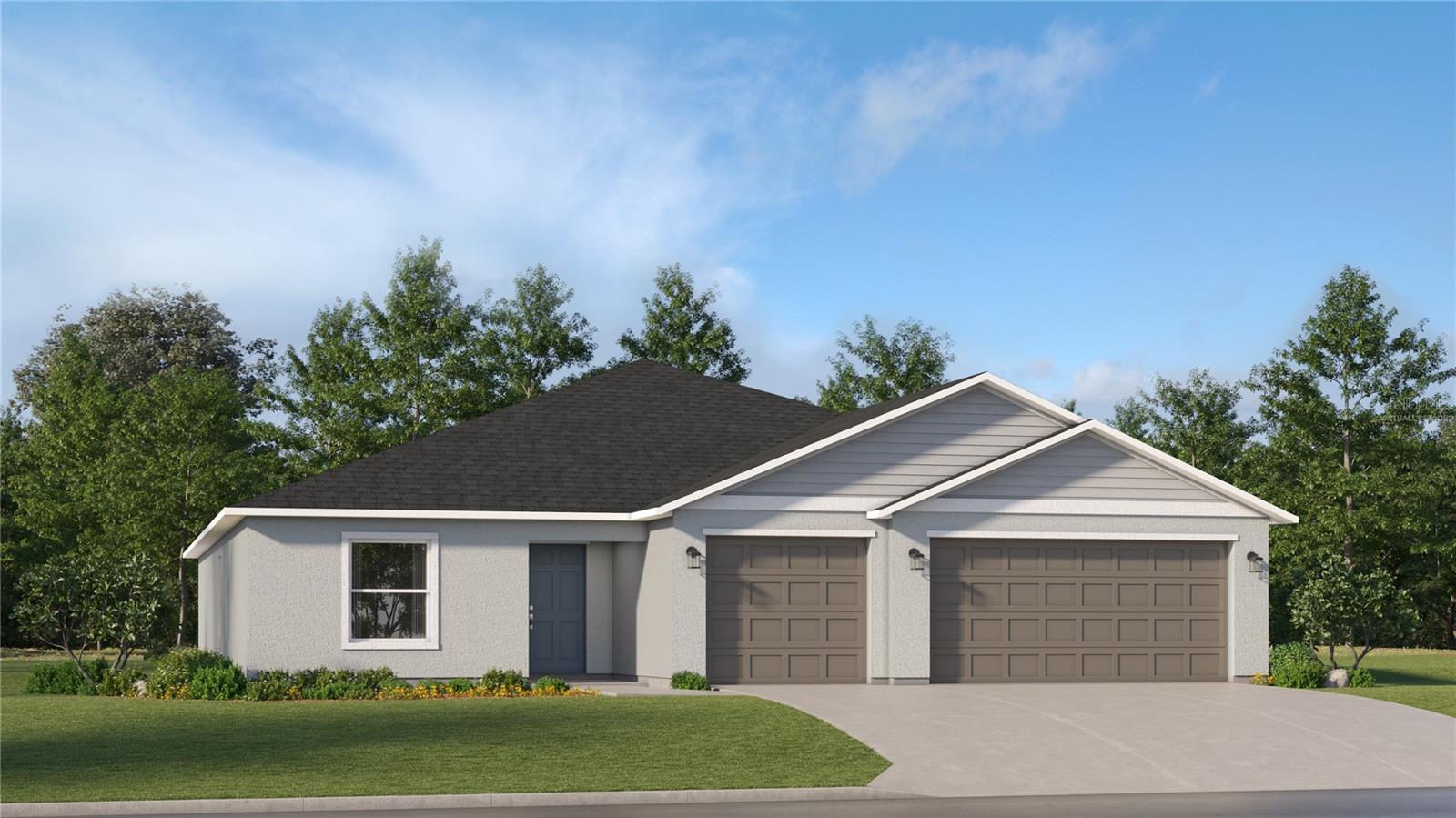 2073 LASSO LOOP, EAGLE LAKE, FL, 33839