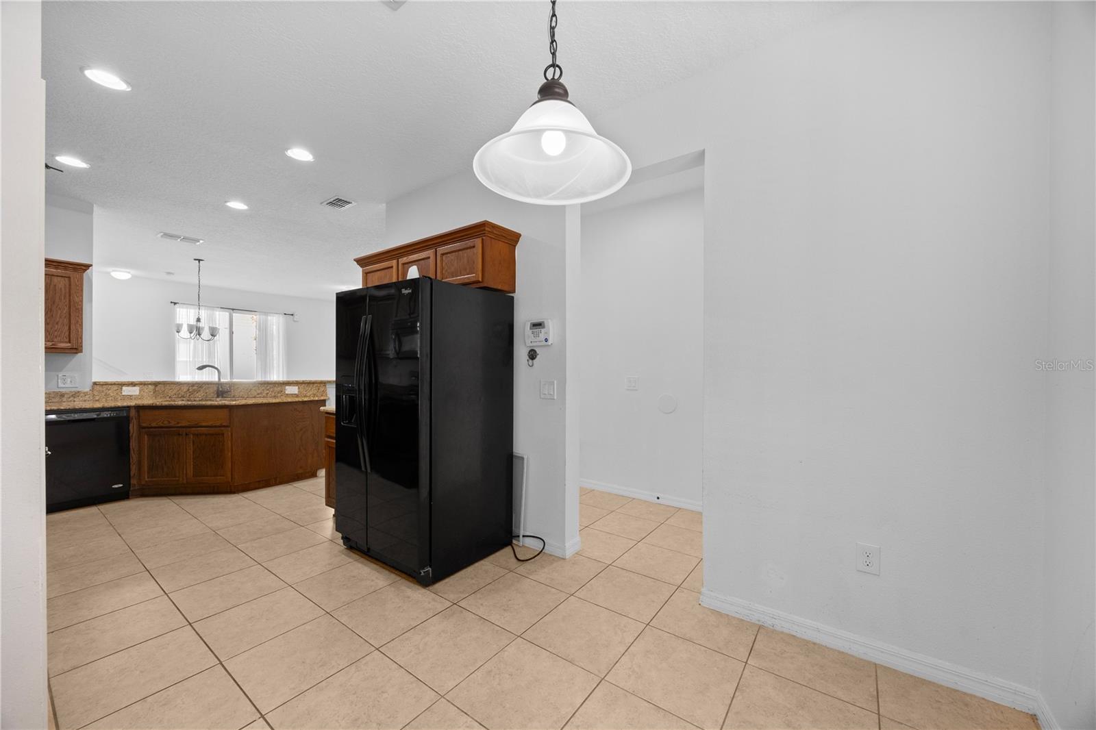 590 PACITO WAY, ST CLOUD, FL, 34769