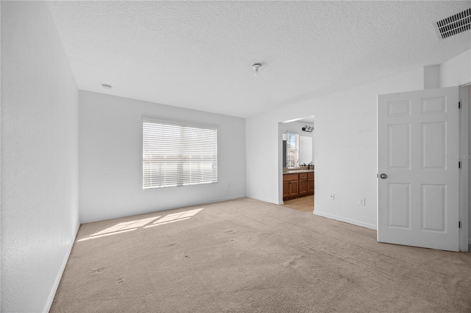 590 PACITO WAY, ST CLOUD, FL, 34769