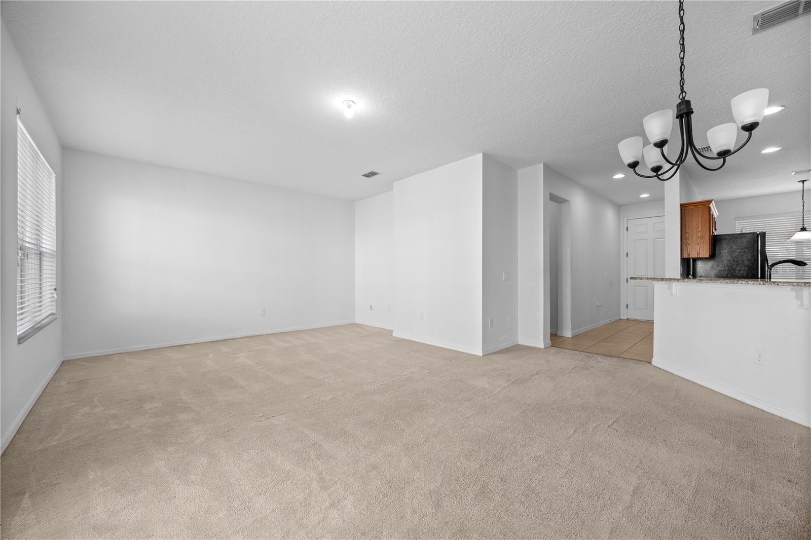 590 PACITO WAY, ST CLOUD, FL, 34769