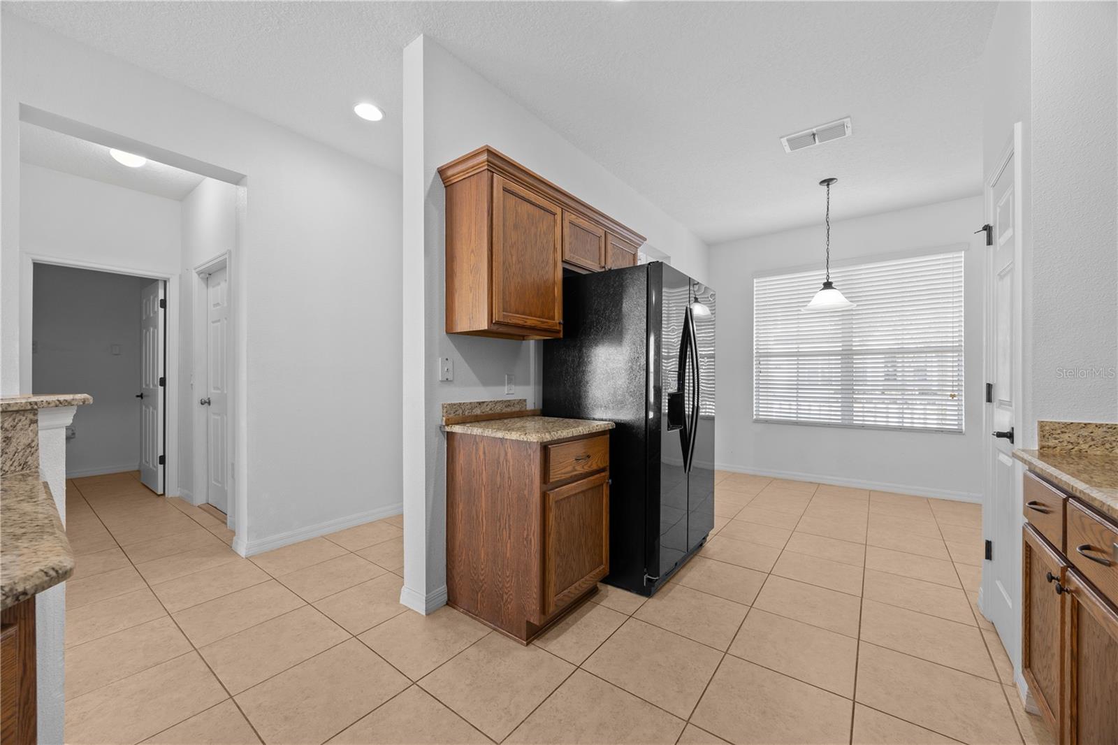 590 PACITO WAY, ST CLOUD, FL, 34769