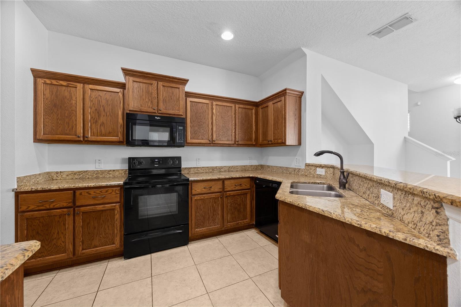 590 PACITO WAY, ST CLOUD, FL, 34769