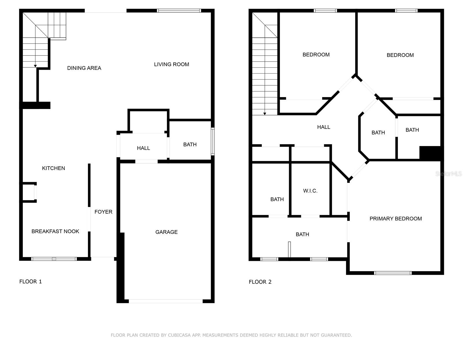 590 PACITO WAY, ST CLOUD, FL, 34769