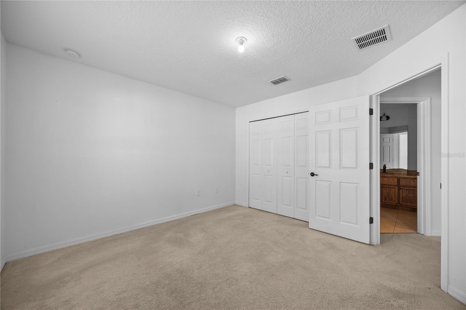 590 PACITO WAY, ST CLOUD, FL, 34769