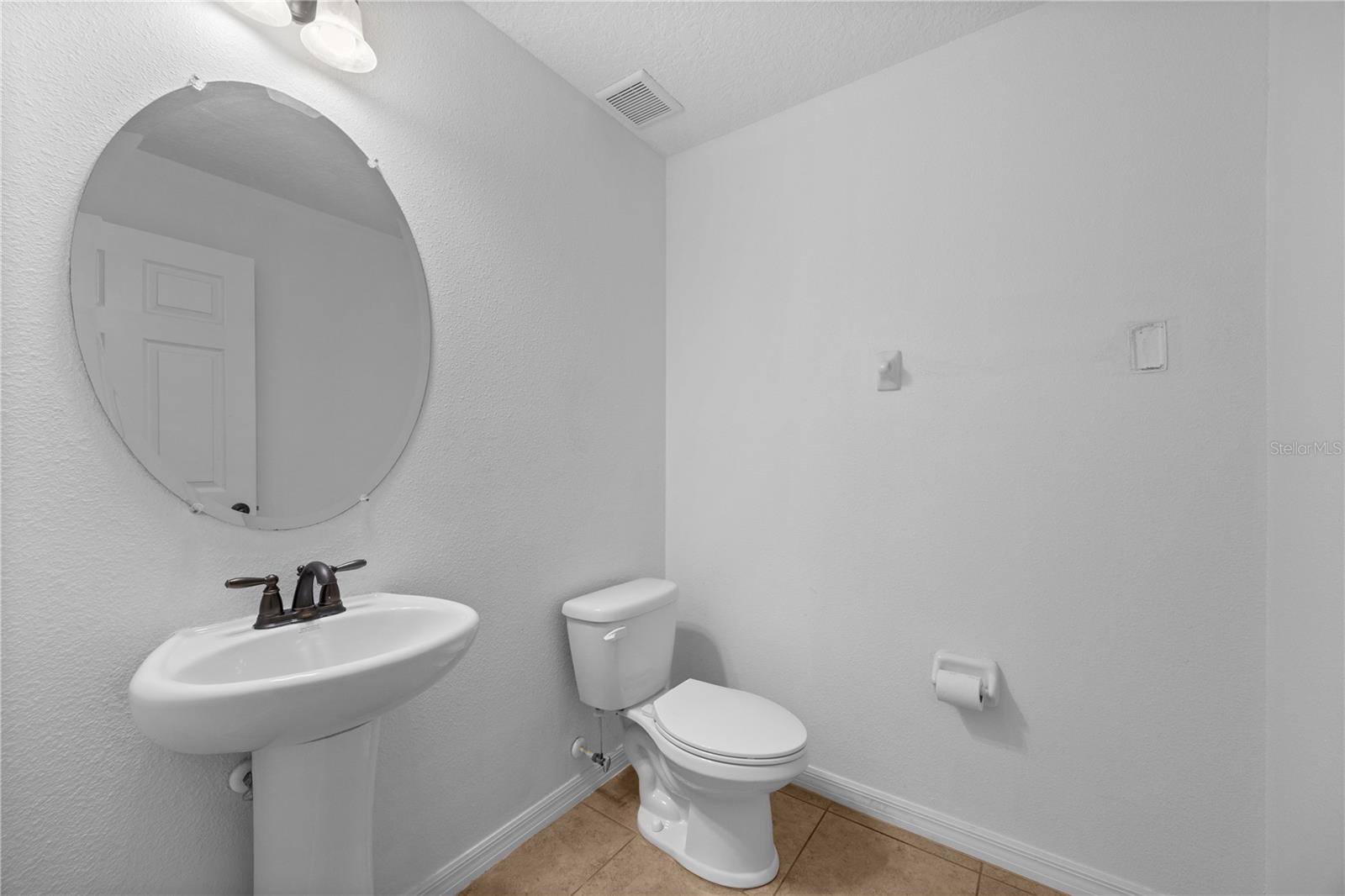590 PACITO WAY, ST CLOUD, FL, 34769
