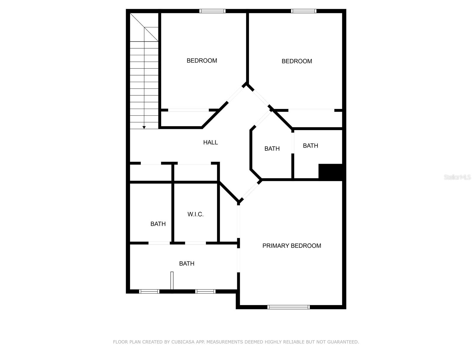 590 PACITO WAY, ST CLOUD, FL, 34769