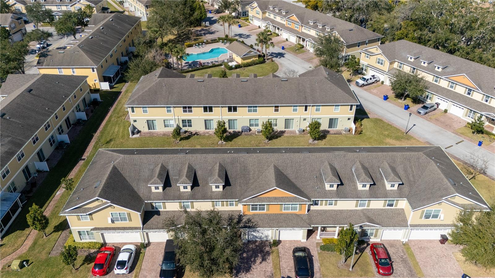 590 PACITO WAY, ST CLOUD, FL, 34769