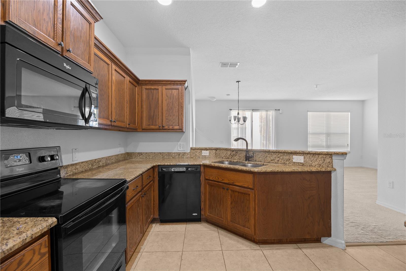 590 PACITO WAY, ST CLOUD, FL, 34769