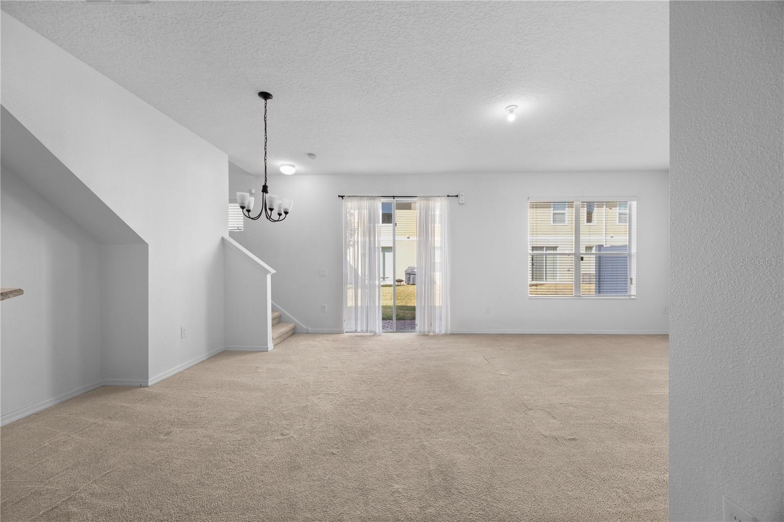 590 PACITO WAY, ST CLOUD, FL, 34769
