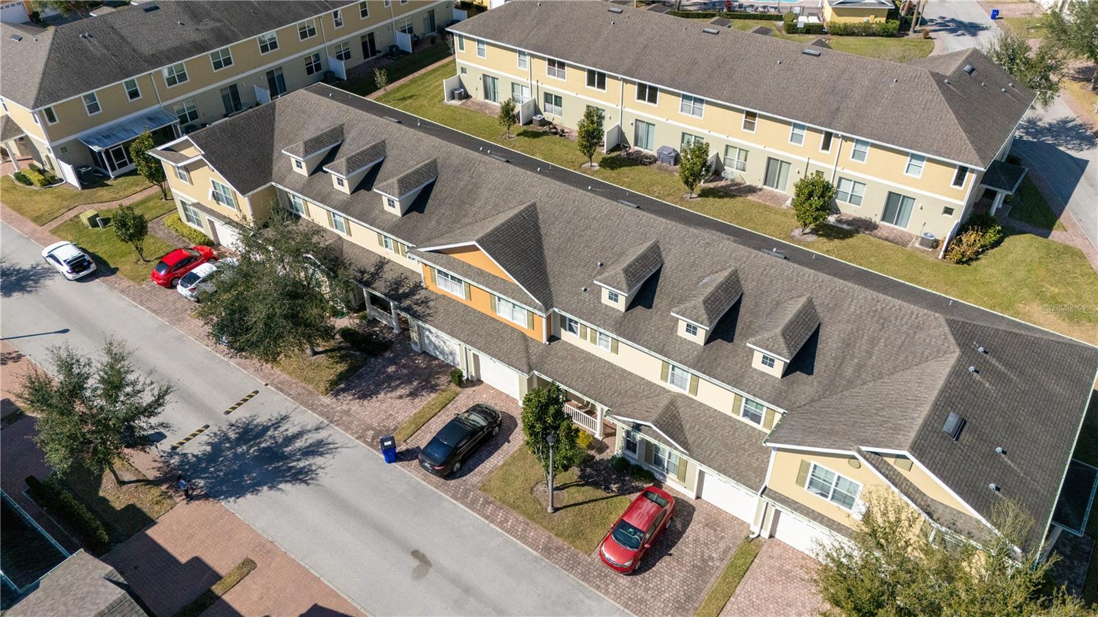 590 PACITO WAY, ST CLOUD, FL, 34769