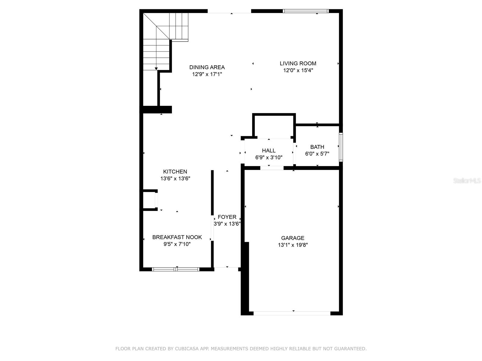 590 PACITO WAY, ST CLOUD, FL, 34769