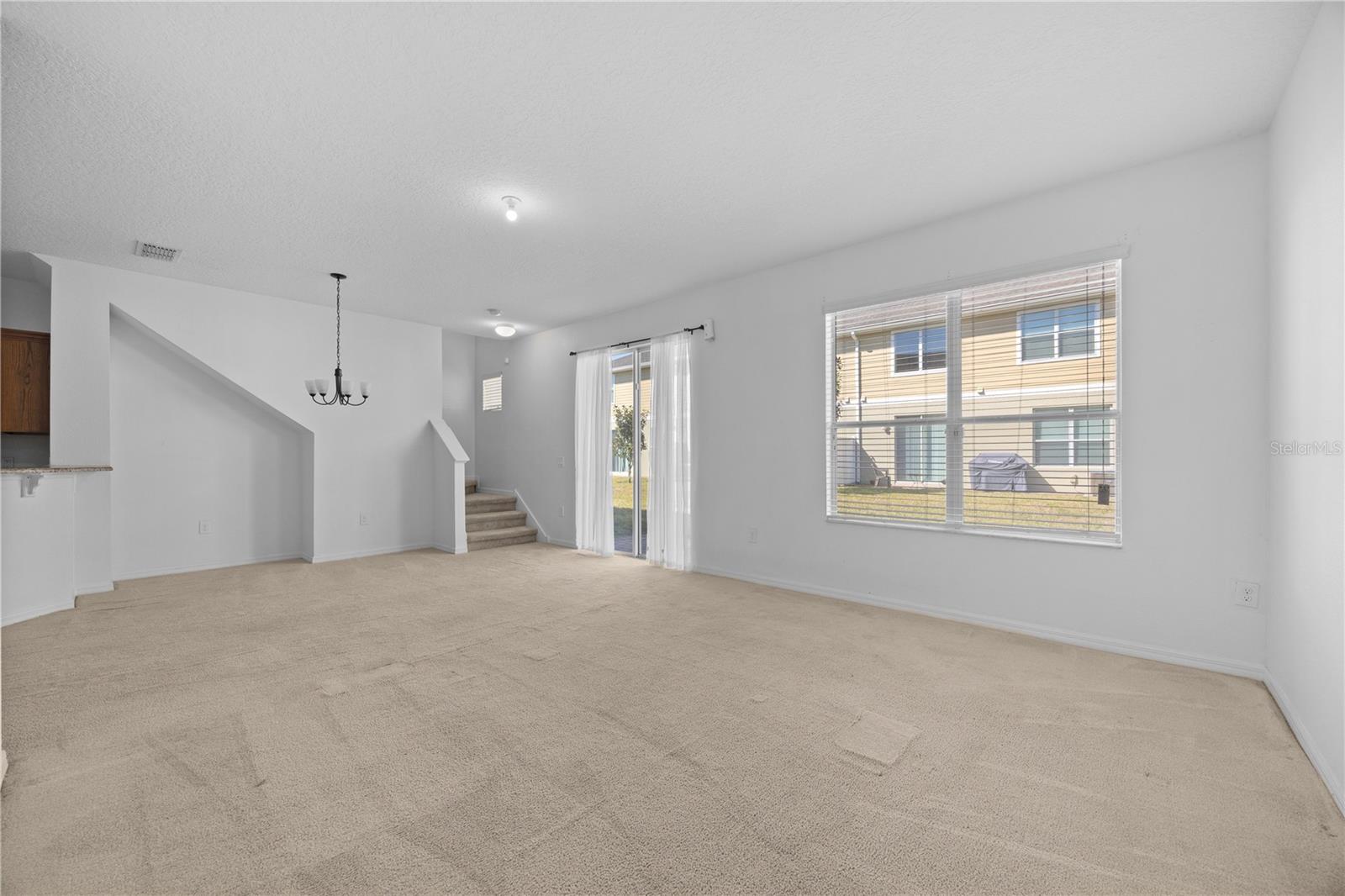 590 PACITO WAY, ST CLOUD, FL, 34769