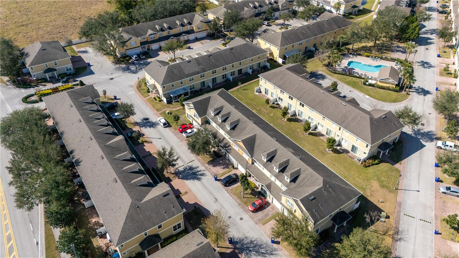 590 PACITO WAY, ST CLOUD, FL, 34769