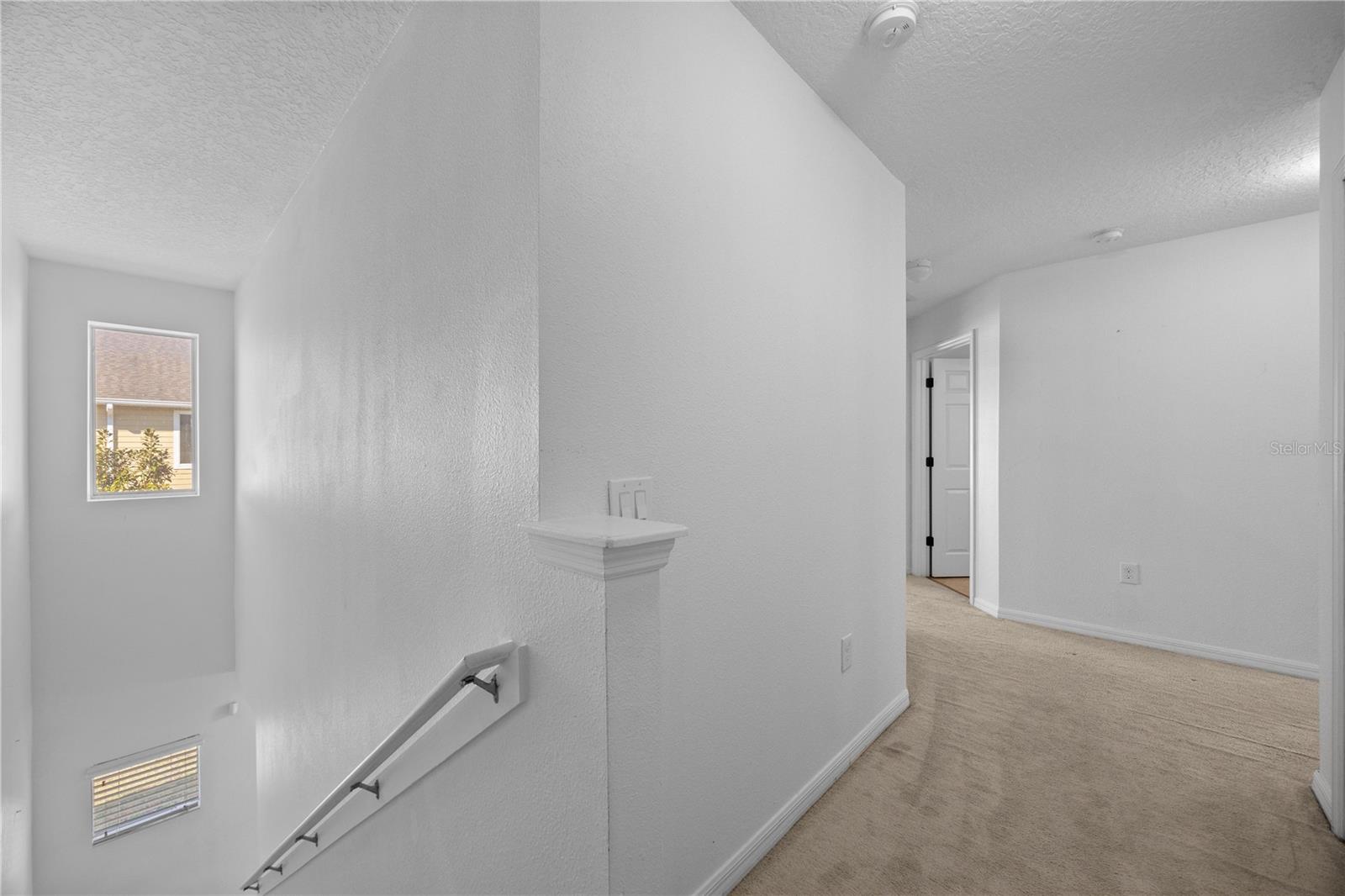 590 PACITO WAY, ST CLOUD, FL, 34769