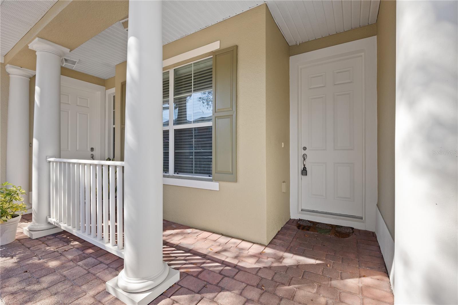 590 PACITO WAY, ST CLOUD, FL, 34769