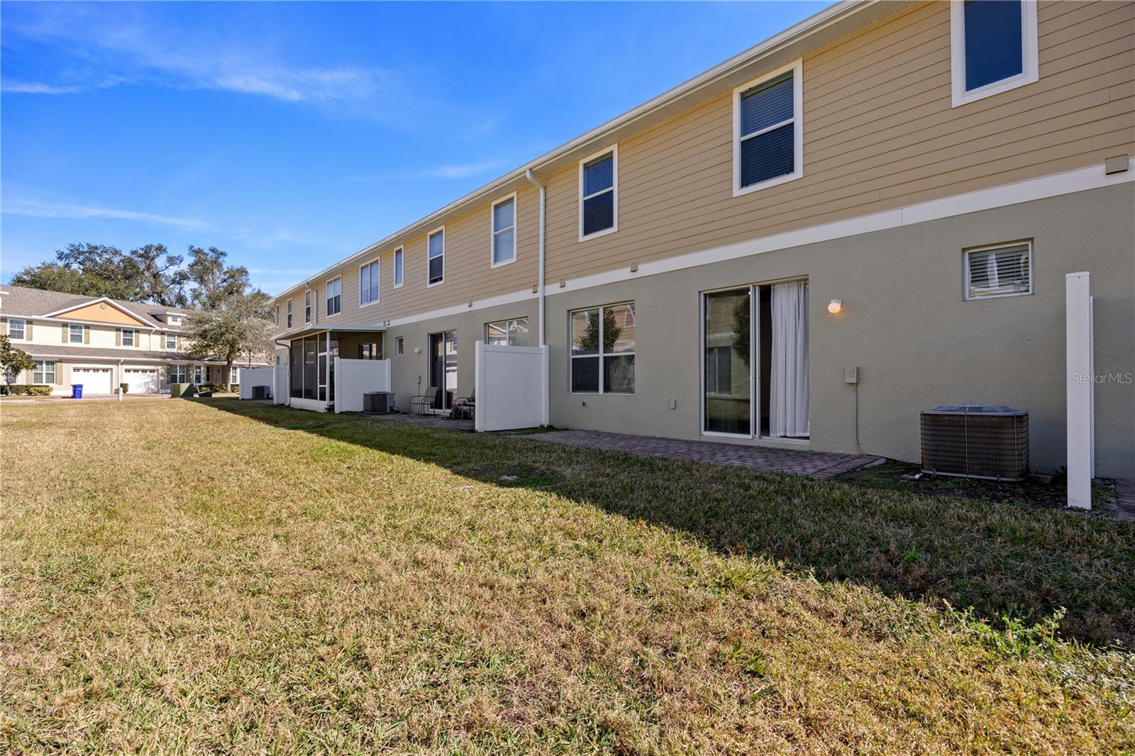 590 PACITO WAY, ST CLOUD, FL, 34769