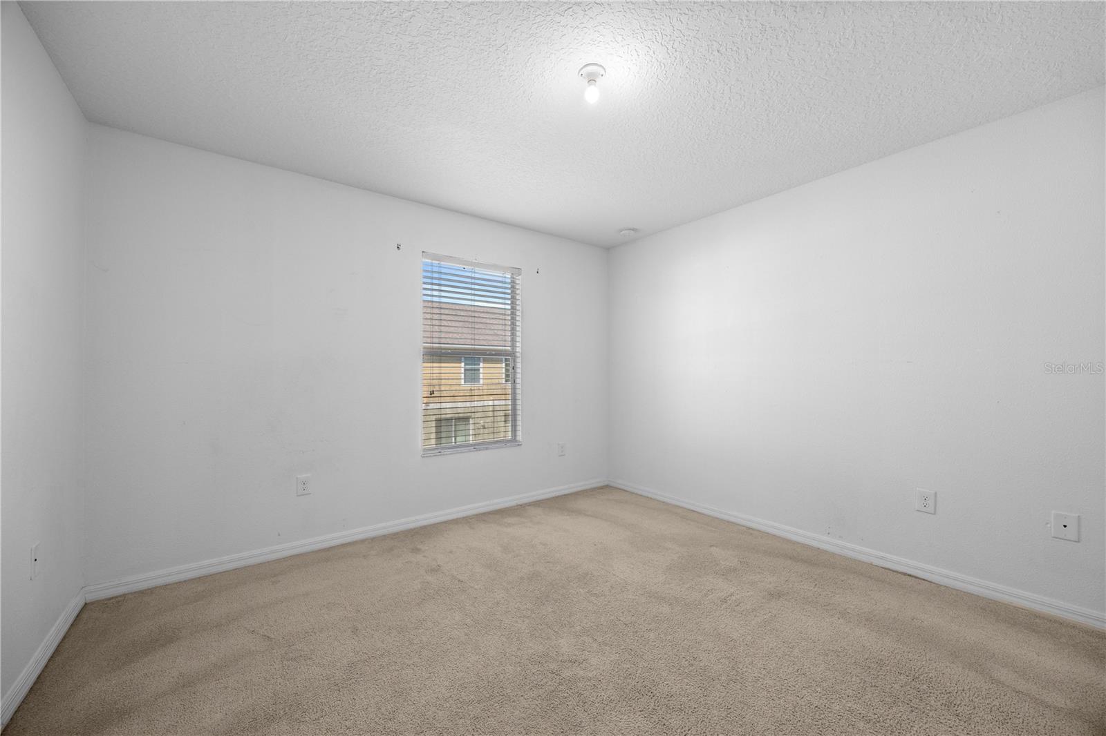 590 PACITO WAY, ST CLOUD, FL, 34769
