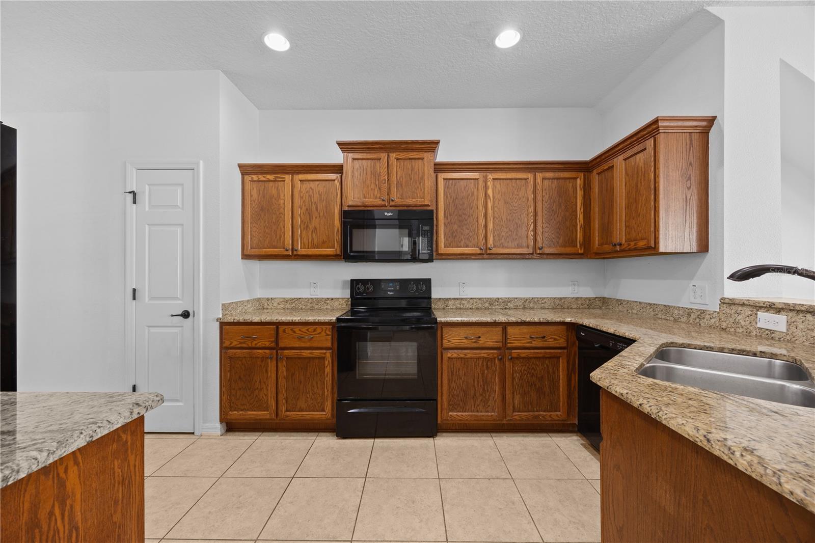 590 PACITO WAY, ST CLOUD, FL, 34769