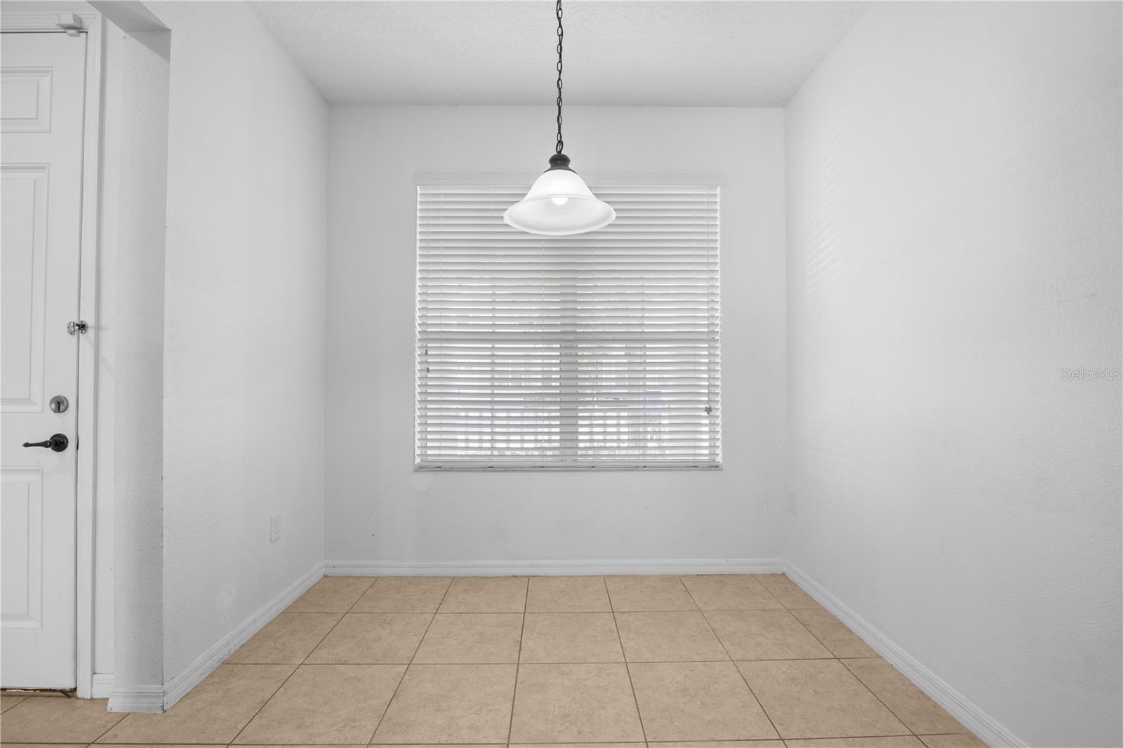 590 PACITO WAY, ST CLOUD, FL, 34769